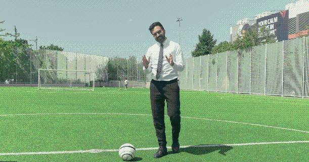 Mamdani Calls for FIFA World Cup 2026 Ticket Fairness