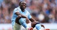 Erling Haaland is thriving thanks to what Jeremy Doku is doing for Man City