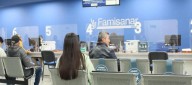 Prorrogan por un año más la intervención a la EPS Famisanar