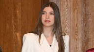 Infanta Sofía: las 5 claves de estilo que marcan su vida universitaria con sutil guiño a la reina Letizia