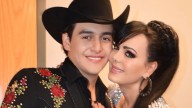 Maribel Guardia se despide de las cenizas de Julián: “logré sobrevivir al dolor más grande de mi vida”
