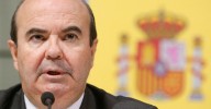 El PP solicita la imputación de Gaspar Zarrías por "financiar" a Leire Díez