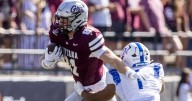 Three takeaways from Montana Grizzlies' get-right win over Indiana State