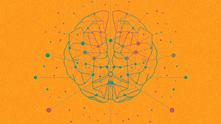 How to get your employees to embrace AI — even the ones who hate tech
