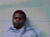 19-year-old charged in Sept. 8 drive-by shooting in Vicksburg