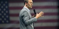 Social media trounces old media gatekeepers as news source for gory Charlie Kirk assassination video
