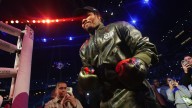 Comisión Atlética de Florida confirma que Paul vs. Davis será una exhibición