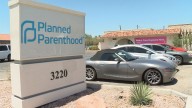 Tribunal permite bloquear fondos de Medicaid a Planned Parenthood