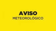 Emiten aviso por probables tormentas eléctricas en una región del país: ¿Dónde y cuándo se producirá el fenómeno?