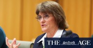 Reserve Bank interest rates: RBA holds rates steady at 3.6 per cent after two