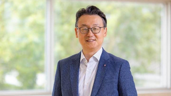 [Executive Corner] Redefining the Road with ACP and AI: How LG, Xbox and Zoom Are Powering the In