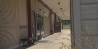 Hoyt Lakes residents plea for grocery store as city faces larger challenges