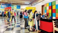 Maharashtra floods: BSc Nursing admission registration extended to October 5