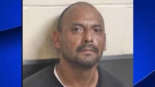 Suspect in 2018 Fresno County murder pleads not guilty