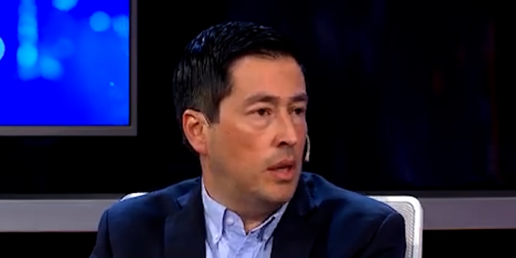 “Obviamente no”: el intendente más votado de las elecciones del domingo anticipó que no asumirá como concejal