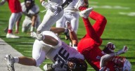 Cardinals meet winless Chiefs team