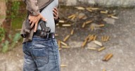 Hombre  de 53 años resultó herido tras ataque con arma de fuego en La Metalera