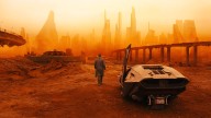 Warner Bros. Nears Win in 'Blade Runner 2049' Tesla AI Lawsuit