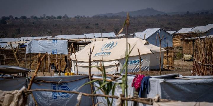 Lapidario informe de la ONU: “La corrupción está matando a los sursudaneses”