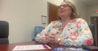 Suit donations help King launch career closet for students