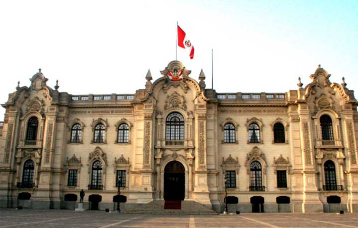 Perú desafía a la Corte IDH y evalúa su permanencia en el sistema interamericano