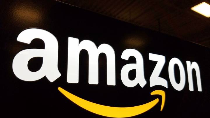 Amazon compra parte de importante empresa: busca competir directamente contra Mercado Libre