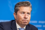 Un 70 % de hogares en Yemen carecen de alimentos necesitados a diario, advierte la ONU