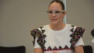 Poder Judicial de Chihuahua tendrá plan de austeridad en tribunales: Marcela Herrera