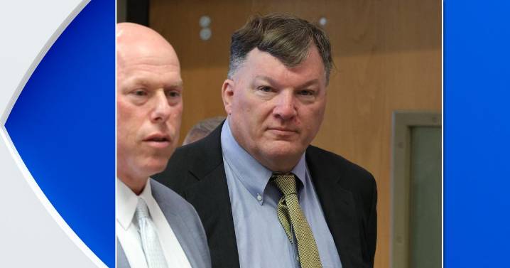 Advanced DNA testing can be used in accused Gilgo Beach serial killer Rex Heuermann's trial, a first in N.Y. state