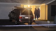 Crime 
                                              Premium
                                            Horror stabbing in Baldivis leaves one fighting for life