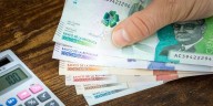 Gobierno Petro haría que quienes ganen este salario paguen más en la declaración de renta: esto dice la reforma tributaria