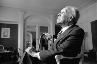 "Cuentos de truco y de taba". Una milonga de Borges, Turdera y el camino de los reseros