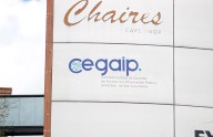 Capacitarán a municipios en materia de transparencia
