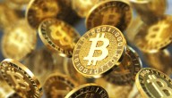 Strategy's Shift In ATM Guidance: What It Means For The Bitcoin Flywheel (NASDAQ:MSTR)