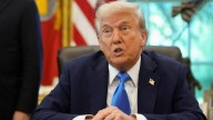 Gaza peace deal in final stages: Trump ahead of meeting with Netanyahu