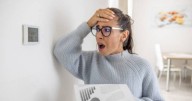 UK households can claim £292 energy bill discount with 22 million told to act