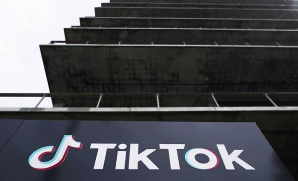 China y EE UU llegan a un acuerdo sobre Tiktok