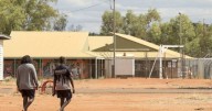 Class action launched over controversial work scheme