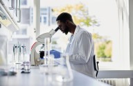 Medpace: Profit Margin, Growth, And Repurchase Program Will Trump Legislative Headwinds
