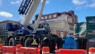 ‘No help is coming’ for businesses suffering due to Broadway Subway Project