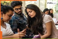 IBPS PO Prelims Result 2025 OUT: Direct link to download scorecard here, check step