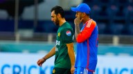 Suryakumar Yadav to donate Asia Cup match fees to Pahalgam terror attack victims and armed forces
