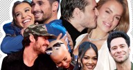The Real Reason to See ‘Dancing With the Stars’: Showmances