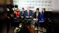 Rafael López Aliaga: JEE archiva proceso por presunta vulneración de la neutralidad electoral