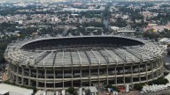 Azteca Stadium box owners win long fight for 2026 World Cup access