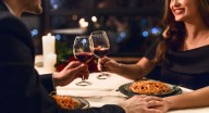 Planes del Día del Amor y la Amistad: los hoteles, restaurantes y bares alistan todo para celebrar cada fin de semana
