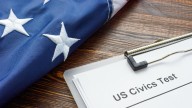 Tendrá más preguntas: USCIS anuncia primeros cambios al examen de ciudadanía