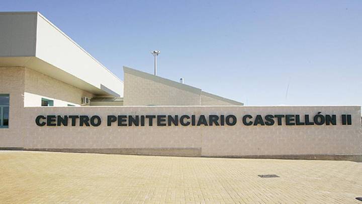 Preocupación de la Fiscalía por la creciente presencia de la mafia albanesa en Castellón