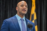 Maryland budget debate reignites over deficit, new taxes