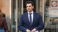 Hacienda ratifica que la pareja de Ayuso hizo «facturas falsas» para tributar menos